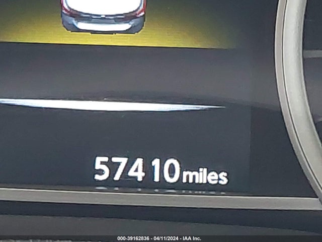 Nissan SENTRA SV 2017 3N1AB7AP5HY313794 Image 7