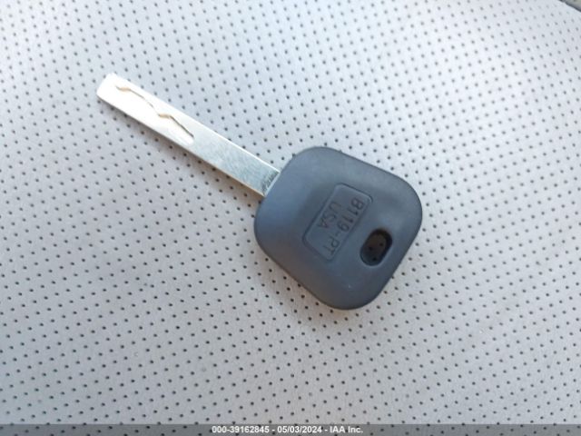 2GKFLYE38F6377411 GMC Terrain Slt-2