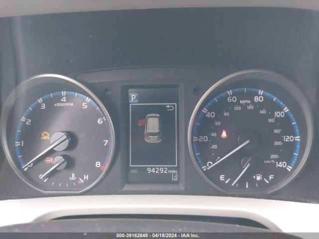 2T3ZFREV3HW341270 Toyota RAV4 LE
