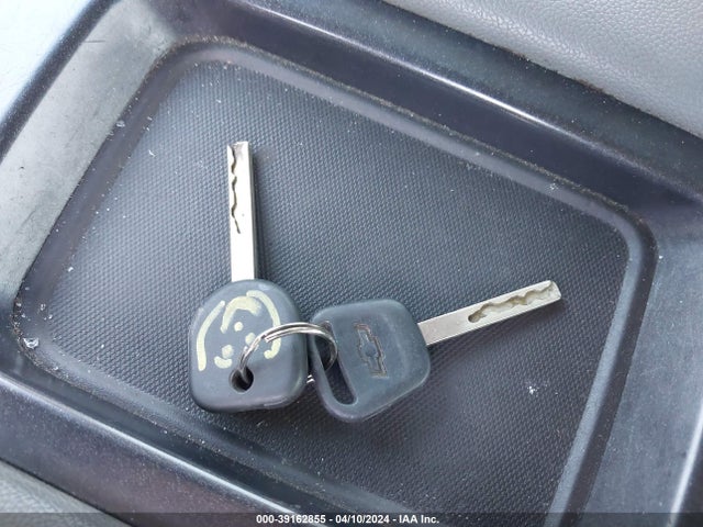 Chevrolet Silverado 1500 Wt 2015 1GCRCPEH1FZ152458 Image 11
