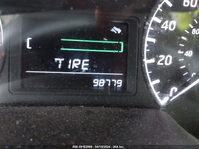 Nissan SENTRA S 2017 3N1AB7AP1HY384247 Image 15