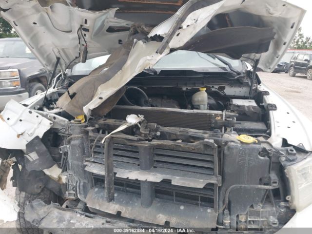 1C6RR7PT9ES120162 RAM 1500 Longhorn