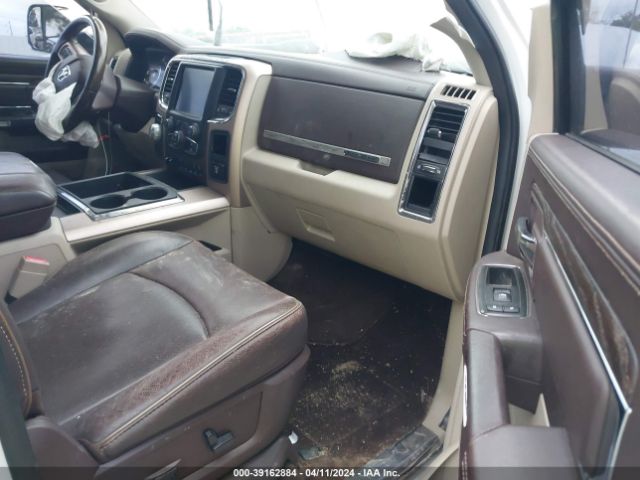 1C6RR7PT9ES120162 RAM 1500 Longhorn