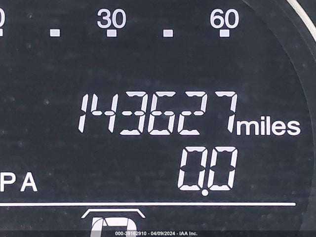 Honda ACCORD LX 2015 1HGCR2F39FA024639 Image 16