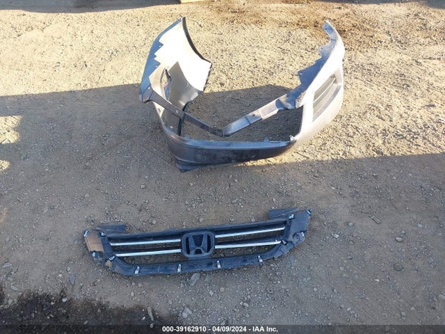 Honda ACCORD LX 2015 1HGCR2F39FA024639 Image 12