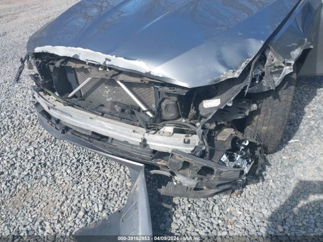WBA5A7C53FD625235 BMW 528i Xdrive