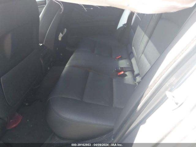 WBA5A7C53FD625235 BMW 528i Xdrive