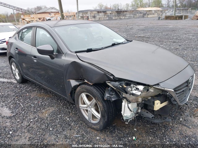 2014 JM1BM1V70E1112209 main image