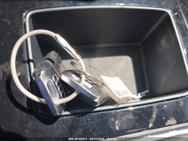 WAUEAAF48PN006318 Audi A4 Premium Plus 45 Tfsi S Line Quattro S Tronic