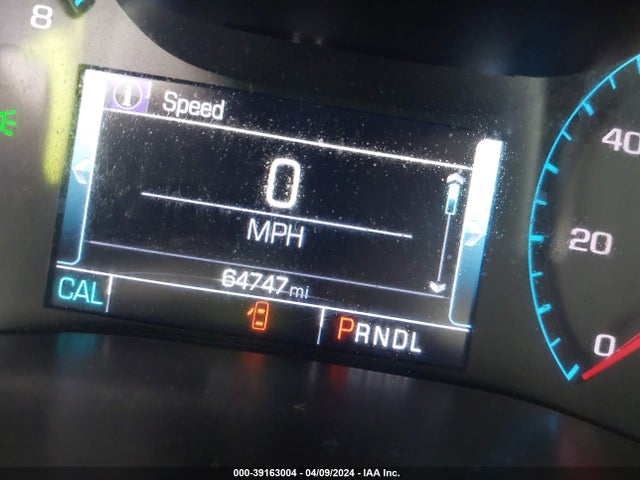 Chevrolet Colorado Lt 2018 1GCGSCEA3J1163443 Image 16