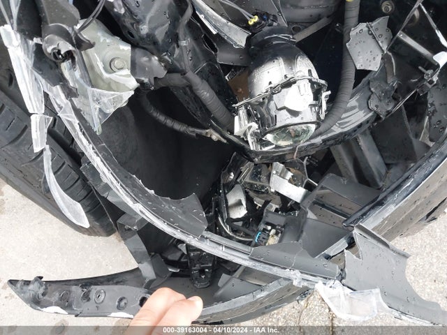 Chevrolet Colorado Lt 2018 1GCGSCEA3J1163443 Image 18