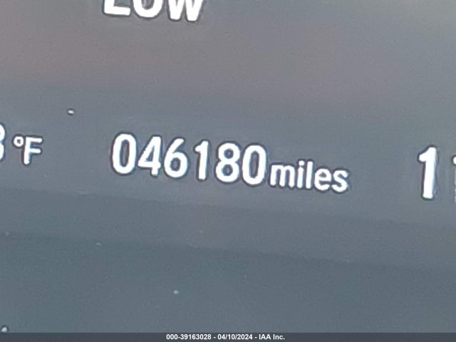 Honda CIVIC EX 2019 19XFC1F35KE014074 Image 15