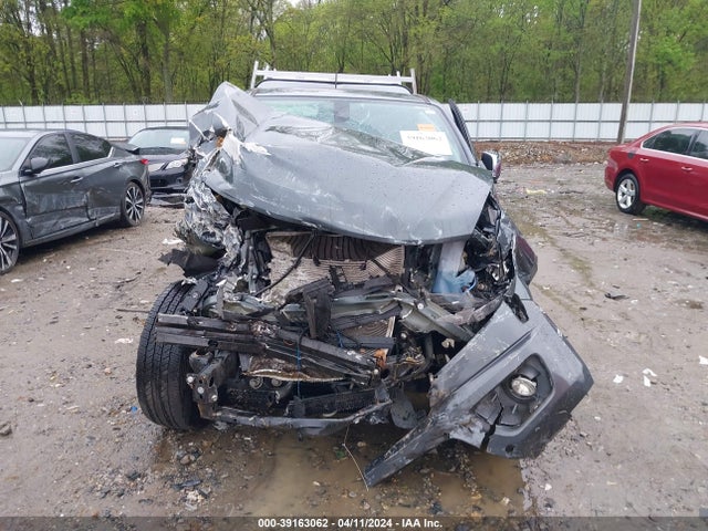 Chevrolet Colorado Lt 2015 1GCGSBE31F1272177 Image 12