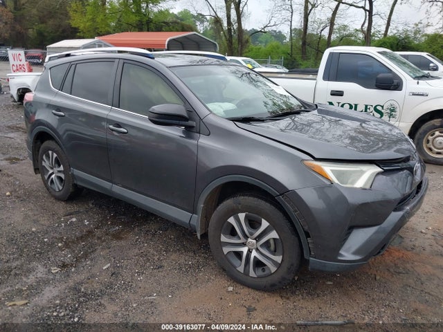 2016 JTMZFREV6GJ085641 main image