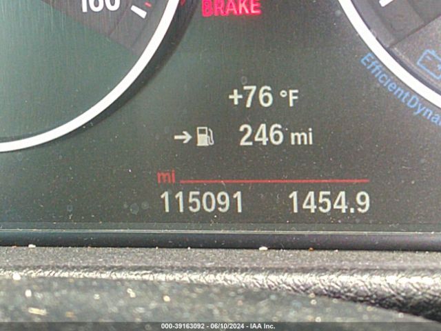 WBA4F9C30HG812411 BMW 430i Gran Coupe Xdrive