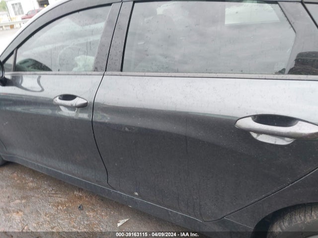 KIA K5 EX 2021 5XXG34J2XMG013064 Image 14