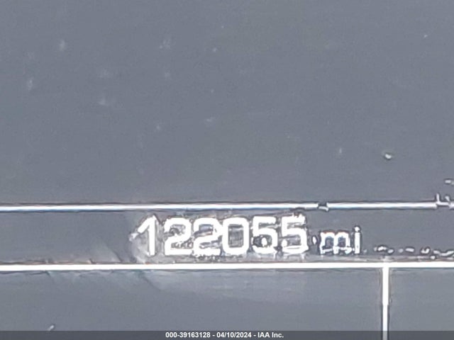 GMC Acadia Slt-1 2017 1GKKNMLS2HZ227801 Image 15