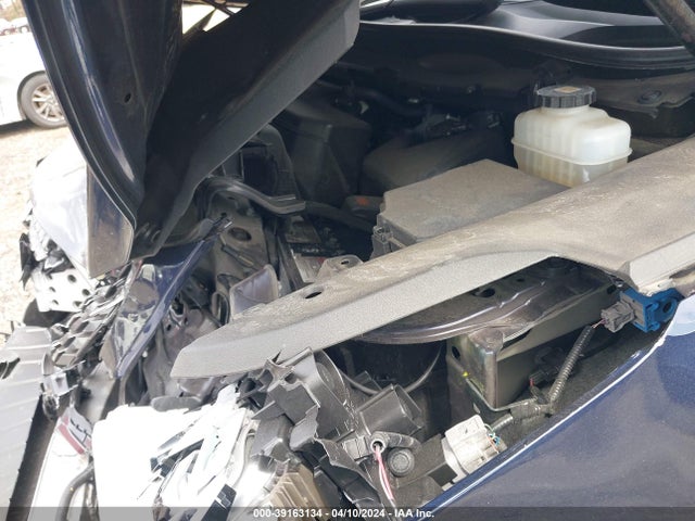 JTJHZKFA9M2033302 Lexus Rx 350l