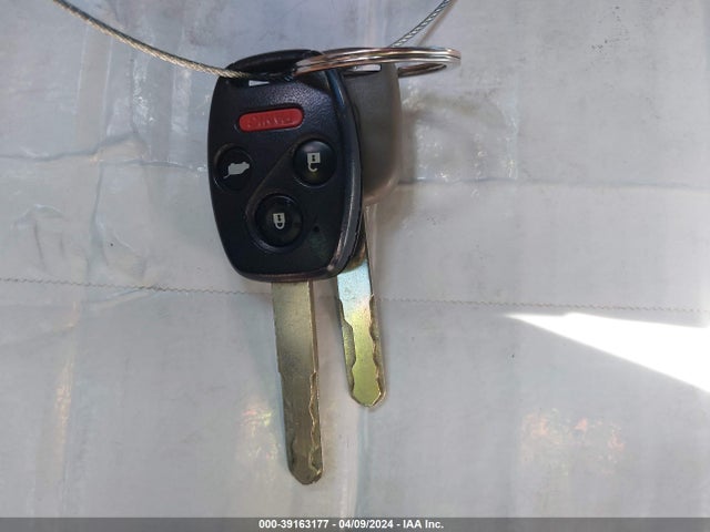 Honda PILOT LX 2014 5FNYF3H23EB005842 Image 11