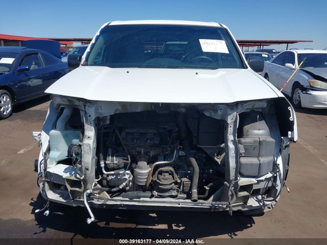 Honda PILOT LX 2014 5FNYF3H23EB005842 Image 13