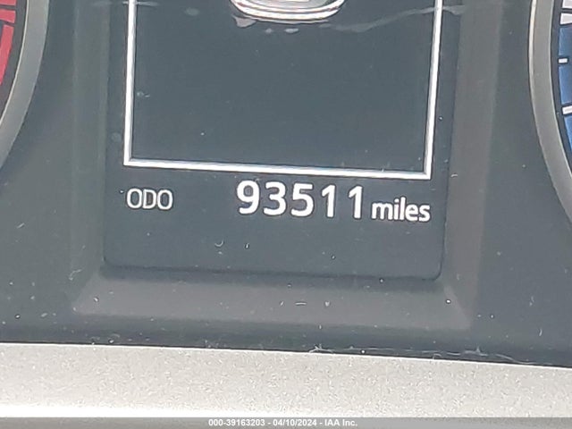 Toyota Rav4 Xle 2017 2T3WFREV0HW354822 Image 15