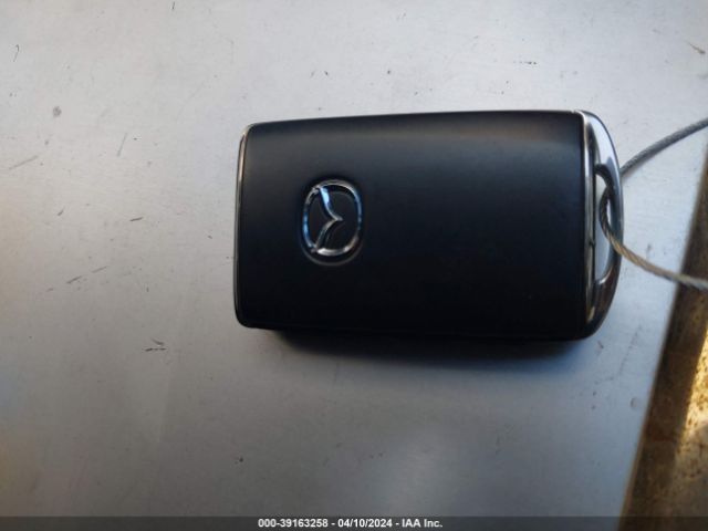 2023 MAZDA CX-50 7MMVABCM7PN109744 Photo 10