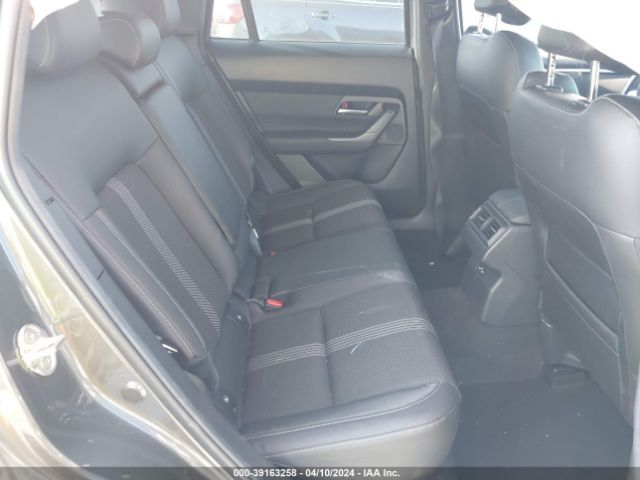 2023 MAZDA CX-50 7MMVABCM7PN109744 Photo 7