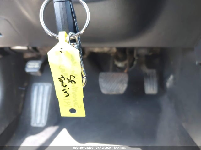 Nissan Maxima 3.5 Sv 2014 1N4AA5AP3EC906200 Image 11