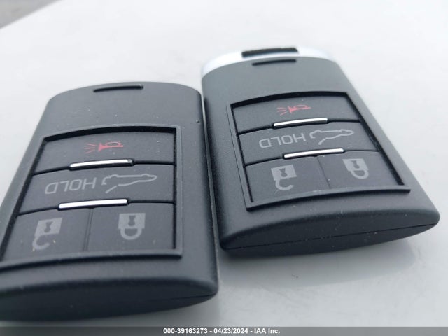 Chevrolet Corvette Z06 2015 1G1YT2D60F5601773 Image 11