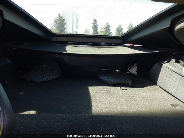 Chevrolet Corvette Z06 2015 1G1YT2D60F5601773 Image 8