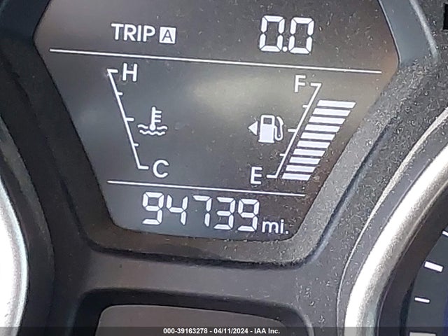 Hyundai ELANTRA SE 2016 5NPDH4AE6GH745862 Image 16