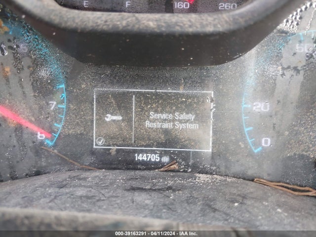 Chevrolet Colorado Wt 2019 1GCHSBEA7K1247510 Image 7