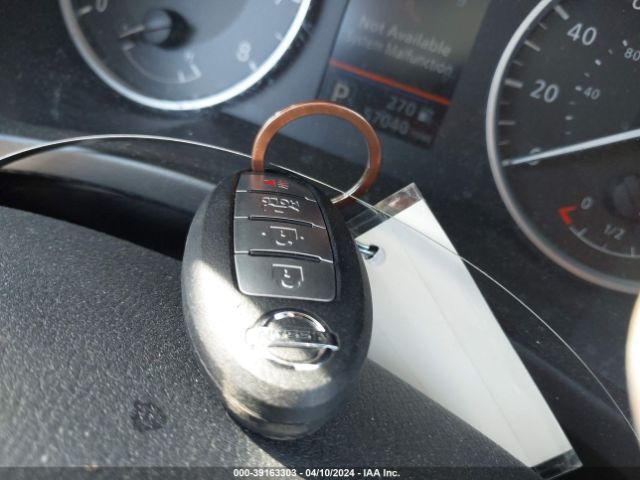 3N1AB8BV1MY302336 Nissan Sentra S Xtronic Cvt