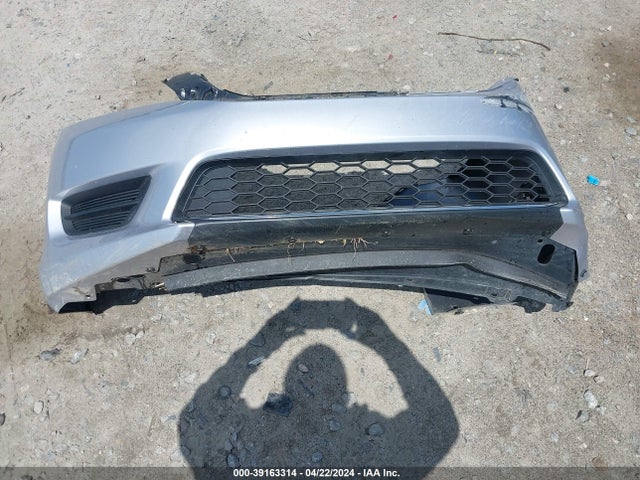 Honda ACCORD LX 2014 1HGCR2F30EA022180 Image 12