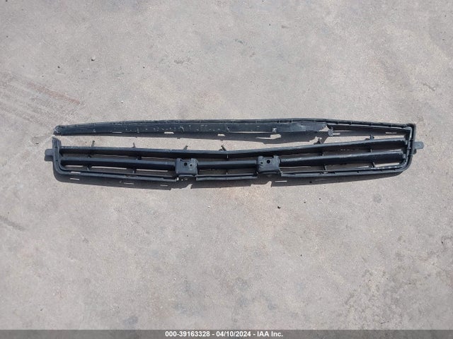 Toyota CAMRY SE 2015 4T1BF1FK9FU892011 Image 12