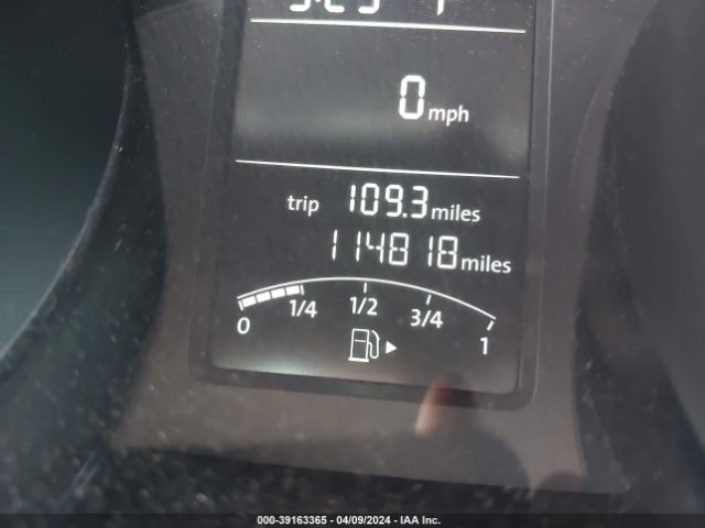 3VWD07AJ5FM265839 Volkswagen Jetta 1.8t Se