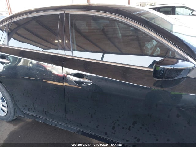 Nissan Altima 2.5 S 2017 1N4AL3AP3HN349487 Image 13
