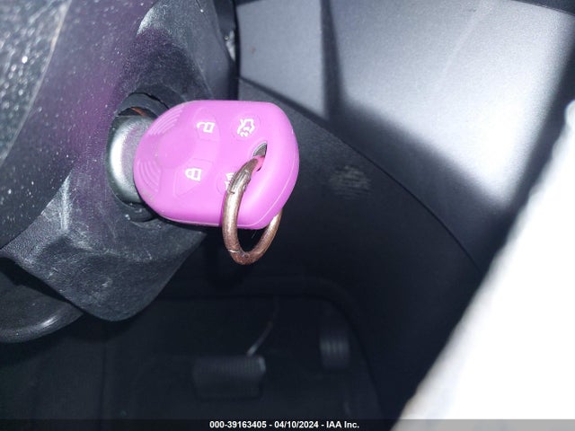 Ford ESCAPE SE 2016 1FMCU9GX6GUB64800 Image 11