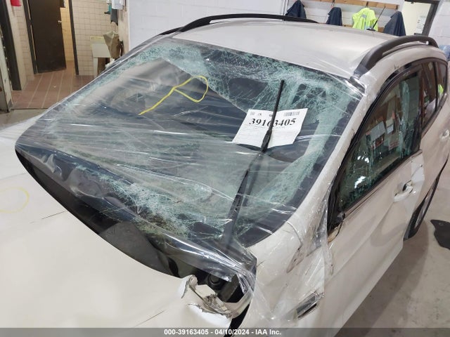 Ford ESCAPE SE 2016 1FMCU9GX6GUB64800 Image 6