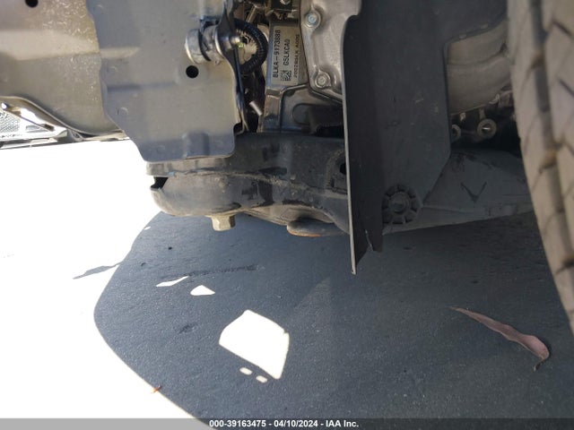 Honda CR-V SE 2016 2HKRM3H47GH569803 Image 19