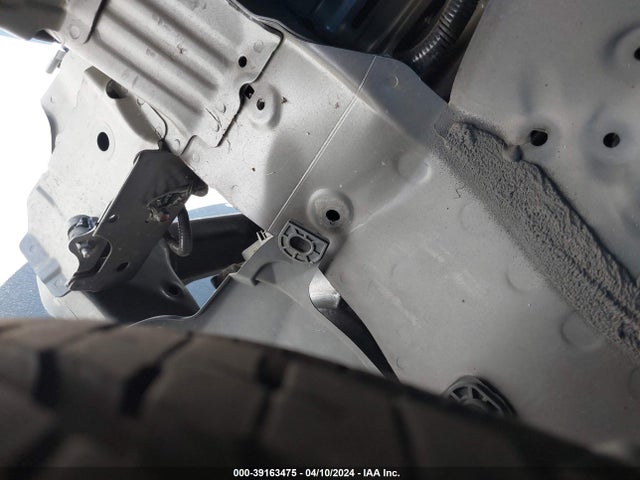 Honda CR-V SE 2016 2HKRM3H47GH569803 Image 20