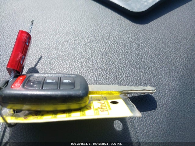 Honda CR-V LX 2014 5J6RM4H34EL004148 Image 11