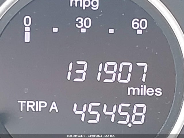 Honda CR-V LX 2014 5J6RM4H34EL004148 Image 16