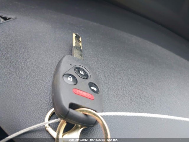 Aukcja sprzedaży 2013 Honda Civic Lx, vin: 2HGFG3B50DH504907, numer aukcji: 39163502