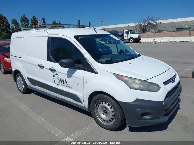 2014 NM0LS7E75E1169337 main image