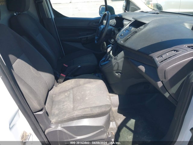 Ford Transit Connect Xl 2014 NM0LS7E75E1169337 Image 5