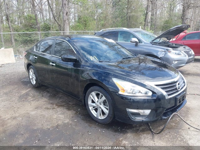 2014 1N4AL3AP9EC115085 main image