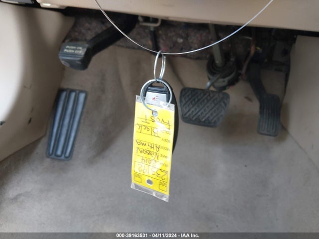 Nissan Altima 2.5 Sv 2014 1N4AL3AP9EC115085 Image 11