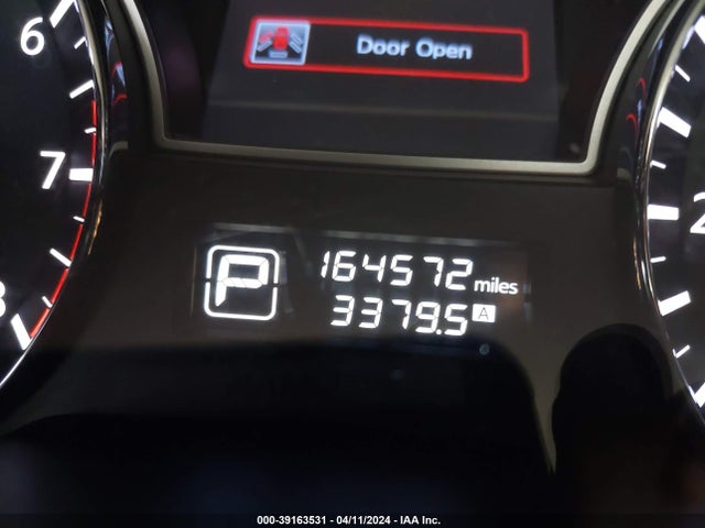 Nissan Altima 2.5 Sv 2014 1N4AL3AP9EC115085 Image 15