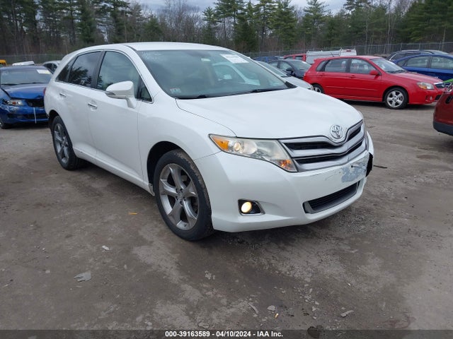 2014 4T3BK3BB3EU103967 main image